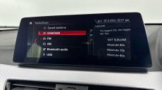 BMW X2 xDrive 25e M Sport 5dr Auto [Tech Pack II] Hatchback